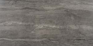 Size 600x1200: Reverso Black Natural - SQM - Made in Italy