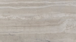 Size 600x1200: Reverso Grigio Natural - SQM - Made in Italy