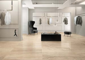 Reverso Beige Natural - SQM