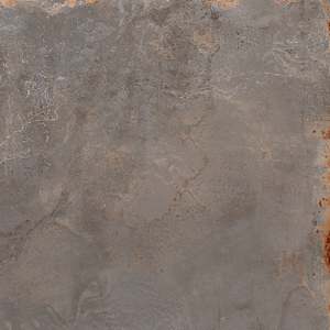 Size 600x1200: Oxidart Iron - SQM - Made In Italy