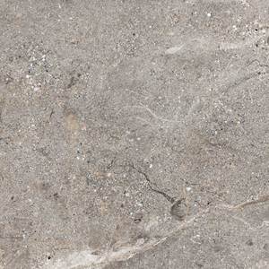 Size 600x1200: Mainstone Gray Natural - SQM - Made In Spain