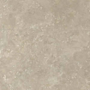 Rapolano Noce Natural - SQM - Made In Italy