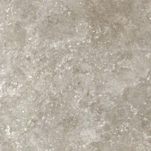 Size 600x1200: Rapolano Greige Natural - SQM - Made In Italy