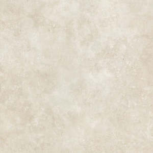 Size 600x1200: Rapolano Almond Natural - SQM - Made In Italy