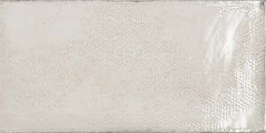 Size 75x306: Iris Beige - SQM