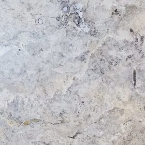 Size 400x600x10: T-stone Basalto Honed - SQM