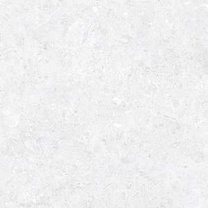 Size 600x600x20: Coral Stone Cottone - SQM - Made in Italy