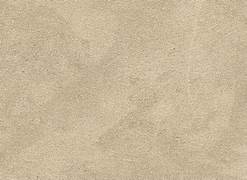 T-stone Bateig Sand Honed - SQM