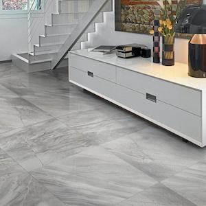 Tivoli Grey Super Gloss - SQM