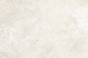 Size 60x300: Manor White Natural - SQM - Made In Spain