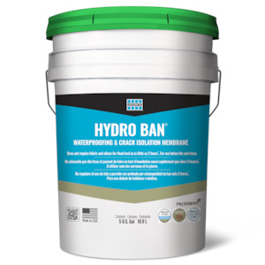 Laticrete Hydro Ban 15L