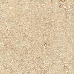 Borgogna Pietra di Fez Beige - SQM