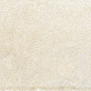 Size 60x40: BORGOGNA Bianco - SQM