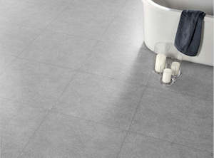 Size 60x120: Yoga Gris IN/OUT - SQM