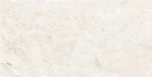 Pewter White - SQM