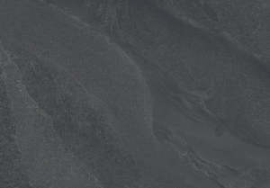 Size 60x120: NUANCES - Anthracite