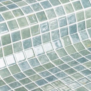 Peridot Mosaic - SQM