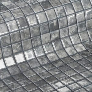 Mosaic: Magnet Mosaic - SQM