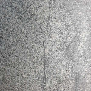 Fantasy Granite Sandblasted/Flamed