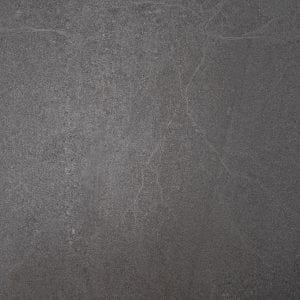 Size 60x60x20mm: Jupiter - SQM