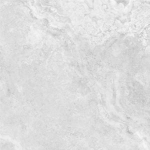 Size 60x60x20mm: Harbour Grey - SQM