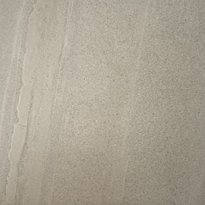 Size 60x60x20mm: Chateau - SQM