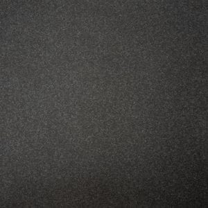 Size 60x60x20mm: Obsidian - SQM