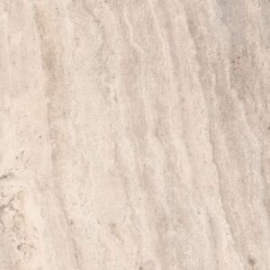 Size 60x60x20mm: Washed Travertine - SQM