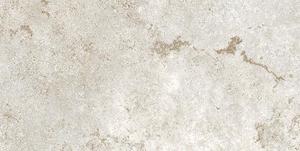 Floor Tile: Selvy Beige In/Out Rectified 600x1200 (Clearance)