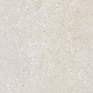 Floor Tile: Belfast Marfil Rectified 600x600 (Clearance)