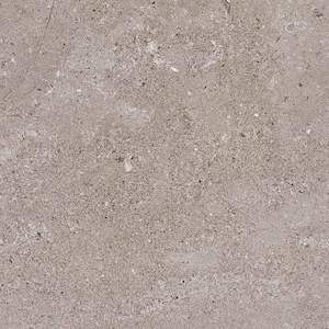 Floor Tile: Belfast Marengo Rectified 600x600 (Clearance)