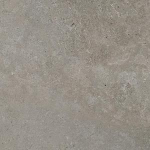 Floor Tile: Berna Grey 596x596 (Deleted)