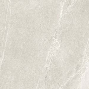 Ardesia Avorio 600x600 Matt (Clearance)