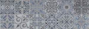 Antique Blue 316x900 (Deleted Size)