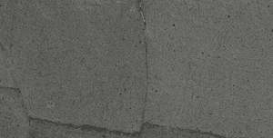 Antislip Tiles: Basalt L-Flamed 600X300 (Clearance)