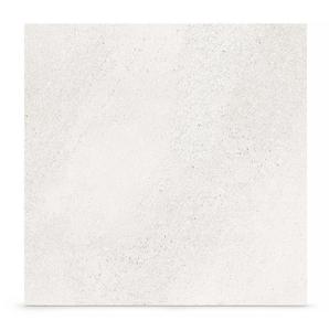 Antislip Tiles: Stromboli Light Antislip 600x600 (Clearance)