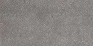 Concrete Tiles: Start Argent Matt 300x600 (Clearance)