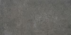 Concrete Tiles: Quarz Antracita Lappato 450x900 (Clearance)