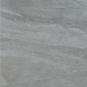 Concrete Tiles: Teide Stone 608x608 (Non Rectified) (Deleted)