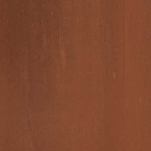 Glocal Corten Natural 600x600 (GC21) (Clearance)