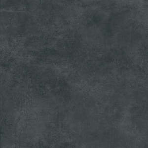 Concrete Tiles: Glocal Absolute Antislip 600x600 (GC06) (Clearance)