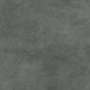 Concrete Tiles: Glocal Classic Antislip 600x600 (GC05) (Clearance)