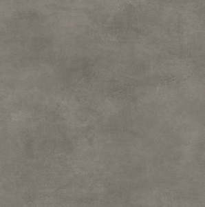 Concrete Tiles: Glocal Type Antislip 600x600 (GC04) (Clearance)