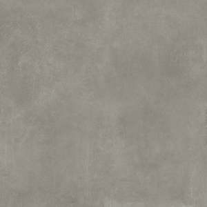 Concrete Tiles: Glocal Ideal Antislip 600x600 (GC03) (Clearance)