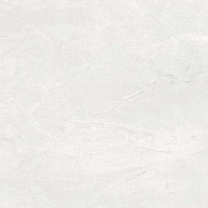 Marble Look Tiles: Stellar Grey 450X450 (Clearance)