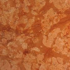 Marble Look Tiles: Rosso Verona 305x305 (Clearance)