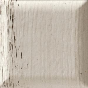 Timber Look Tiles: Soho Blanco 150x150 (Clearance)