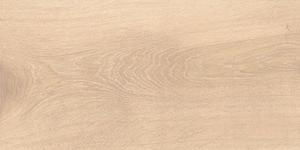 Rocky Mountains Light Oak 300X600 (Clearance)