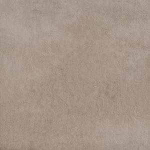 Textile Look Tiles: Reve Canelle 600x600 (RV12) (Clearance)