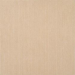 Textile Look Tiles: Illusion Sand 490x490 (Clearance)